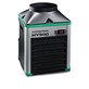 NZ-CHŁODZIARKA / GRZAŁKA DO WODY TECO HY-500, MAX 500L, ZAKRES: 18-22st.C, 220W