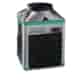NZ-CHŁODZIARKA / GRZAŁKA DO WODY TECO HY-500, MAX 500L, ZAKRES: 18-22st.C, 220W