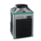 NZ-CHŁODZIARKA / GRZAŁKA DO WODY TECO HY-1000, MAX 1000L, ZAKRES: 18-22st.C, 310W
