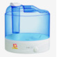 NAWILŻACZ - VF, 8,7L, 260ml/h - REGULACJA INTENSYWNOŚCI WYDMUCHU,  30W/230V