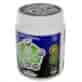 PK BOOSTER COMPOST TEE-TEA 750ml, ORGANICZNA HERBATKA KOMPOSTOWA, WZBOGACA ŻYCIE W GLEBIE - BIOTABS