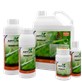 !-TOPBOOSTER 250ML, STYMULATOR KWITNIENIA, APTUS PLANT CARE (ziemia, kokos, hydro)