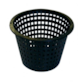 KOSZYK - DONICZKA DO SYSTEMÓW HYDROPONICZNYCH - NUTRICULTURE, fi140mm (8'')