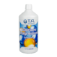 CALCIUM MAGNESIUM SUPPLEMENT 0,5L,  WYSOKO PRZYSWAJALNA MIESZANKA WAPNIA I MAGNEZU, TERRA AQUATICA - GHE
