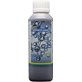 ADVANCED AMINO 100ML, ADVANCED HYDROPONICS OF HOLLAND (hydro, kokos, ziemia) DUTCH FORMULA