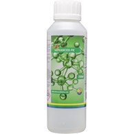 ADVANCED PK 1L, ADVANCED HYDROPONICS OF HOLLAND (hydro, kokos, ziemia) DUTCH FORMULA