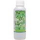 ADVANCED PK 1L, ADVANCED HYDROPONICS OF HOLLAND (hydro, kokos, ziemia) DUTCH FORMULA