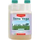 TERRA  VEGA  0.5L/ 500ML - NAWÓZ NA WZROST,  CANNA
