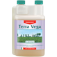 TERRA  VEGA  0.5L/ 500ML - NAWÓZ NA WZROST,  CANNA
