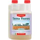 TERRA FLORES 0.5L/500ML,  NAWÓZ NA KWITNIENIE, CANNA