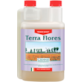 TERRA FLORES 0.5L/500ML,  NAWÓZ NA KWITNIENIE, CANNA