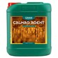 CALMAG AGENT 5L, DODATKOWY MAGNEZ I WAPŃ, CANNA