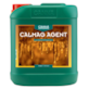 CALMAG AGENT 5L, DODATKOWY MAGNEZ I WAPŃ, CANNA