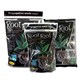 ROOT RIOT, KOSTKI DO WYSIEWU 50szt. - GROWTH TECHNOLOGY