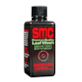 SPIDERMITE CONTROL SmC 100m, KONCENTRAT DO OPRYSKU NA PRZĘDZIORKI, GROWTH TECHNOLOGY