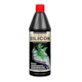 LIQUID  SILICON  1L, PŁYNNY KRZEM, WZMACNIA ŁODYGI, POPRAWIA WCHŁANIANIE, ZWIĘKSZA ODPORNOŚĆ, GROWTH TECHNOLOGY