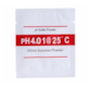 BUFOR pH W PROSZKU, DO KALIBRACJI MIERNIKA, ODCZYN: 4.01, VF, fluid