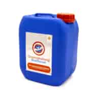 !-BATBOOST 5L, ORGANICZNY STYMULATOR KWITNIENIA, GUANOKALONG