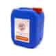 BATBOOST 5L, ORGANICZNY STYMULATOR KWITNIENIA, GUANOKALONG