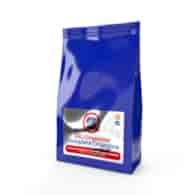 COMPLETE ORGANICS 1L,  KOMPLETNY NAWÓZ NA WZROST I KWITNIENIE W PROSZKU, GUANOKALONG