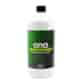 NEUTRALIZATOR ZAPACHU, POCHŁANIACZ ZAPACHÓW,  W PŁYNIE (mozna użyć  jako uzupełnienie do żelu), ONA LIQUID APPLE CRUMBLE, 922ml