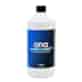 NEUTRALIZATOR ZAPACHU, POCHŁANIACZ ZAPACHÓW,  W PŁYNIE (mozna użyć  jako uzupełnienie do żelu), ONA LIQUID PRO, 922ml