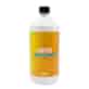 NEUTRALIZATOR ZAPACHU, POCHŁANIACZ ZAPACHÓW,  W PŁYNIE (mozna użyć  jako uzupełnienie do żelu), ONA LIQUID  TROPICS, 922ml
