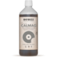 CALMAG 1L, DODATKOWY MAGNEZ I WAPŃ, BIOBIZZ