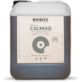 CALMAG 5L, DODATKOWY MAGNEZ I WAPŃ, BIOBIZZ