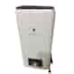 NAWILŻACZ - VF, ZBIORNIK 23L LUB PODPIĘCIE DO ŹRÓDŁA WODY, REGULACJA INTENSYWNOŚCI WYDMUCHU, MAX 2000ml/h, 110W/220-240V