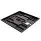 TACA DO SYSTEMU WILMA XL 4x25L, 89x89x h8cm