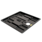 TACA DO SYSTEMU WILMA XL 4x25L, 89x89x h8cm