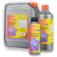 ORCHIVIT 2.5L, NAWÓZ DO STORCZYKÓW / ORCHIDEI i ROŚLIN KWITNĄCYCH, HESI