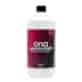 NEUTRALIZATOR ZAPACHU, POCHŁANIACZ ZAPACHÓW,  W PŁYNIE (mozna użyć  jako uzupełnienie do żelu), ONA LIQUID FRUIT FUSION, 922ml