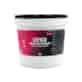 NEUTRALIZATOR ZAPACHU, POCHŁANIACZ ZAPACHÓW,  W ŻELU, ONA GEL FRUIT FUSION, WIADRO 3,8kg