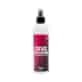SPRAY NEUTRALIZUJĄCY ZAPACH, POCHŁANIACZ ZAPACHÓW, ONA FRUIT FUSION SPRAY 250ml