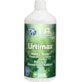 URTIMAX 1L - ORGANICZNY STYMULATOR UKŁADU ODPORNOŚCIOWEGO ROŚLIN, TERRA AQUATICA