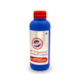 SEAWEED LIQUID PŁYN 1L,  ORGANICZNY STYMULATOR WZROSTU I KWITNIENIA, ZAWIERA HORMONY WZROSTU - GIBBELLINĘ I CYTOKINE, GUANOKALONG GK-Organics