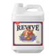 REVIVE 0,5L/500ML, REAKTYWATOR DLA SŁABYCH ROŚLIN, (gleba, hydro, kokos), ADVANCED NUTRIENTS
