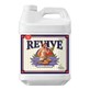 REVIVE 0,5L/500ML, REAKTYWATOR DLA SŁABYCH ROŚLIN, (gleba, hydro, kokos), ADVANCED NUTRIENTS