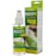 UKORZENIACZ W SPRAYU  ROOT!T® CUTTING MIST 100ml, DO SADZONEK I KLONÓW, RootIt, Root It