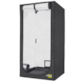 !-80x80 xh160cm, PROBOX ECOPRO 80 - GROWBOX, SZAFA, NAMIOT DO UPRAWY ROŚLIN, GARDEN HIGHPRO