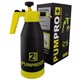 OPRYSKIWACZ / SPRYSKIWACZ CIŚNIENIOWY DO ROŚLIN, RĘCZNY - PUMPRO 2L, Garden Highpro, GHP, foliar