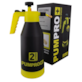 OPRYSKIWACZ / SPRYSKIWACZ CIŚNIENIOWY DO ROŚLIN, RĘCZNY - PUMPRO 2L, Garden Highpro, GHP, foliar