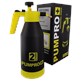 OPRYSKIWACZ / SPRYSKIWACZ CIŚNIENIOWY DO ROŚLIN, RĘCZNY - PUMPRO 2L, Garden Highpro, GHP, foliar