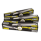 !-LAMPA / ŻARÓWKA HPS 400W DUAL - LUMAXPRO, NA WZROST + KWITNIENIE, do uprawy roślin, Garden Highpro, GHP