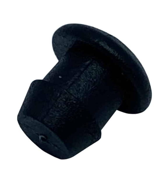 ZATYCZKA DO WĘŻY 9MM - AUTOPOT