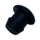 ZATYCZKA DO WĘŻY 9MM - AUTOPOT