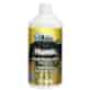 HUMIC 1L - ORGANICZNY STYMULATOR WZROSTU, TERRA AQUATICA - GHE