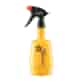 OPRYSKIWACZ / SPRYSKIWACZ OGRODOWY, KWAZAR - BRATEK 1L